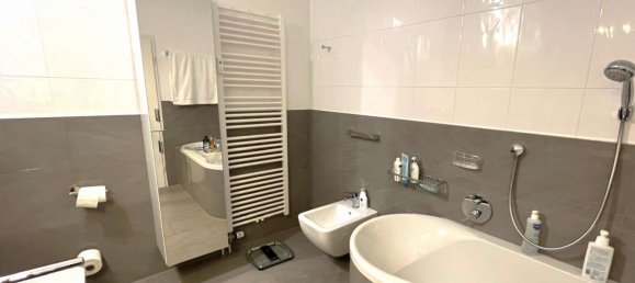 2 غرف نوم شقة في Baden-Baden, Germany رقم 71077 6