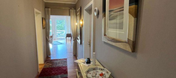 2 غرف نوم شقة في Baden-Baden, Germany رقم 71077 14