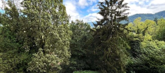 2 غرف نوم شقة في Baden-Baden, Germany رقم 71077 8