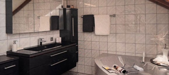 3 chambres Maison de ville à Esslingen, Germany No. 266579 4