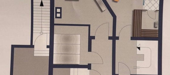 3 chambres Maison de ville à Esslingen, Germany No. 266579 10