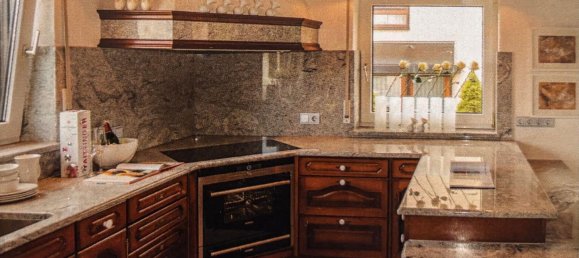 3 chambres Maison de ville à Esslingen, Germany No. 266579 3