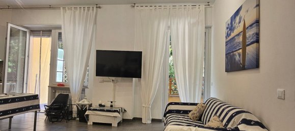 2 bedrooms Apartment in Spotorno, Italy No. 311030 5