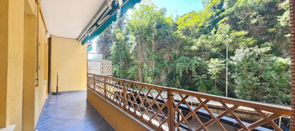 2 bedrooms Apartment in Spotorno, Italy No. 311030 13