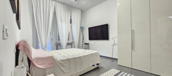 2 bedrooms Apartment in Spotorno, Italy No. 311030 6