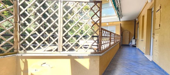 2 bedrooms Apartment in Spotorno, Italy No. 311030 11