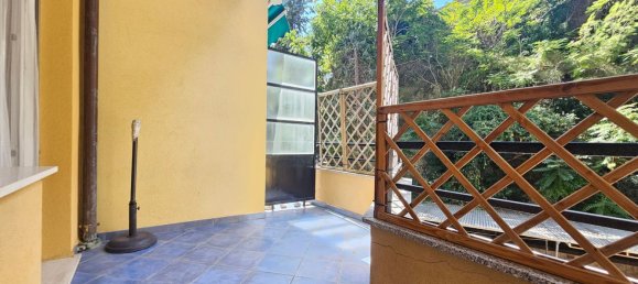 2 bedrooms Apartment in Spotorno, Italy No. 311030 12