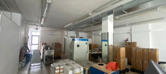 Studio in Spoleto, Italy No. 88197 3