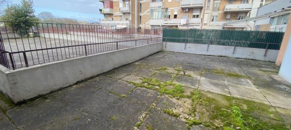 Studio in Spoleto, Italy No. 88197 5