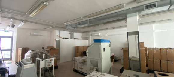 Studio in Spoleto, Italy No. 88197 2