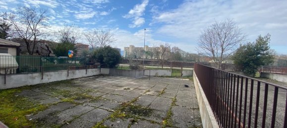 Studio in Spoleto, Italy No. 88197 4