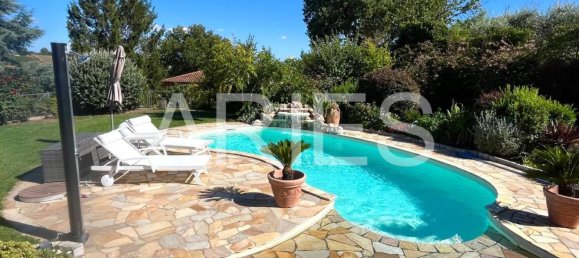 Villa T4 em Rignano Flaminio, Italy N.º 294042 17