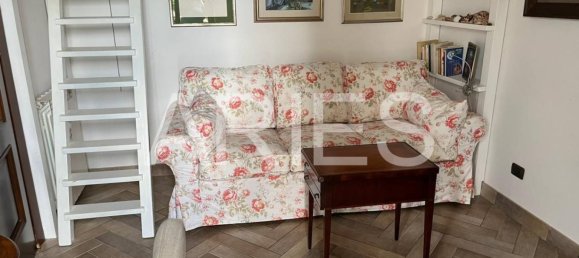 Villa T4 em Rignano Flaminio, Italy N.º 294042 13