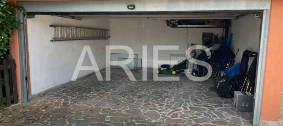 Villa T4 em Rignano Flaminio, Italy N.º 294042 16