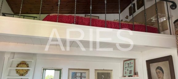 Villa T4 em Rignano Flaminio, Italy N.º 294042 12