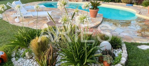 Villa T4 em Rignano Flaminio, Italy N.º 294042 3