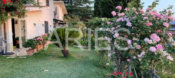 Villa T4 em Rignano Flaminio, Italy N.º 294042 4