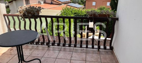 Villa T4 em Rignano Flaminio, Italy N.º 294042 11