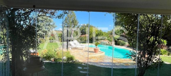 Villa T4 em Rignano Flaminio, Italy N.º 294042 7