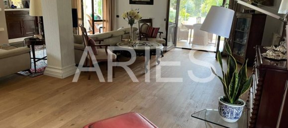 Villa T4 em Rignano Flaminio, Italy N.º 294042 8