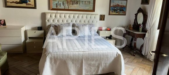 Villa T4 em Rignano Flaminio, Italy N.º 294042 10