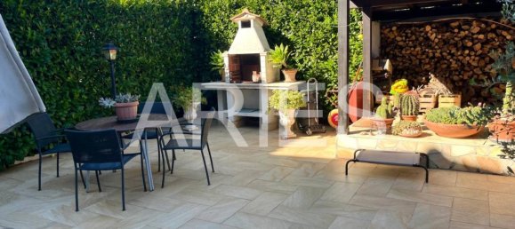 Villa T4 em Rignano Flaminio, Italy N.º 294042 14