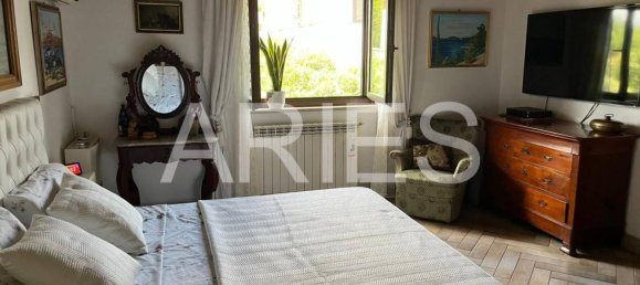 Villa T4 em Rignano Flaminio, Italy N.º 294042 9