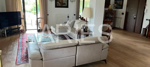 Villa T4 em Rignano Flaminio, Italy N.º 294042 6