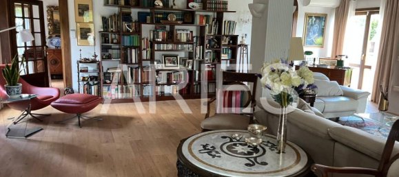 Villa T4 em Rignano Flaminio, Italy N.º 294042 5