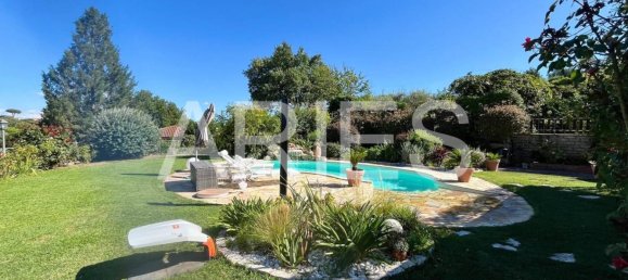 Villa T4 em Rignano Flaminio, Italy N.º 294042 2
