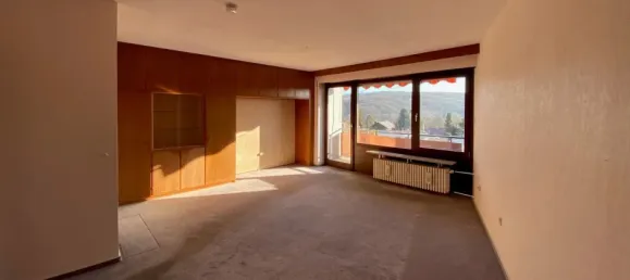 Apartamento de 1 dormitorio en Schweinfurt, Germany No. 91499 13