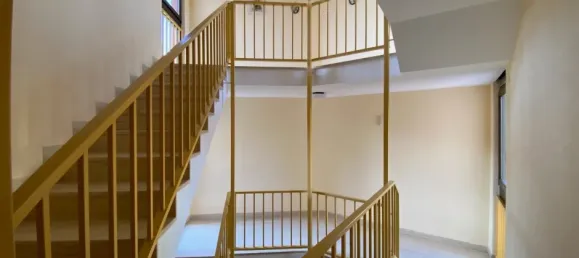 Apartamento de 1 dormitorio en Schweinfurt, Germany No. 91499 10