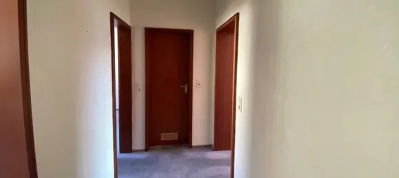 Apartamento de 1 dormitorio en Schweinfurt, Germany No. 91499 11