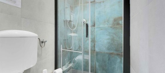 1 bedroom Apartment in Milan, Italy No. 357807 15