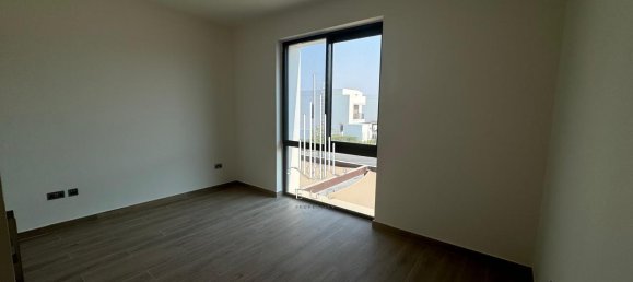 Adosado de 3 dormitorios en Yas Island, UAE No. 39633 5