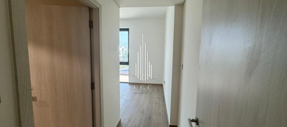 Adosado de 3 dormitorios en Yas Island, UAE No. 39633 11