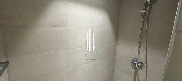 Adosado de 3 dormitorios en Yas Island, UAE No. 39633 20