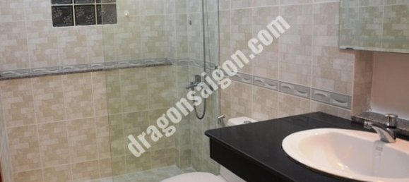  شقة في District 1, Vietnam 40متر مربع رقم 10932 3