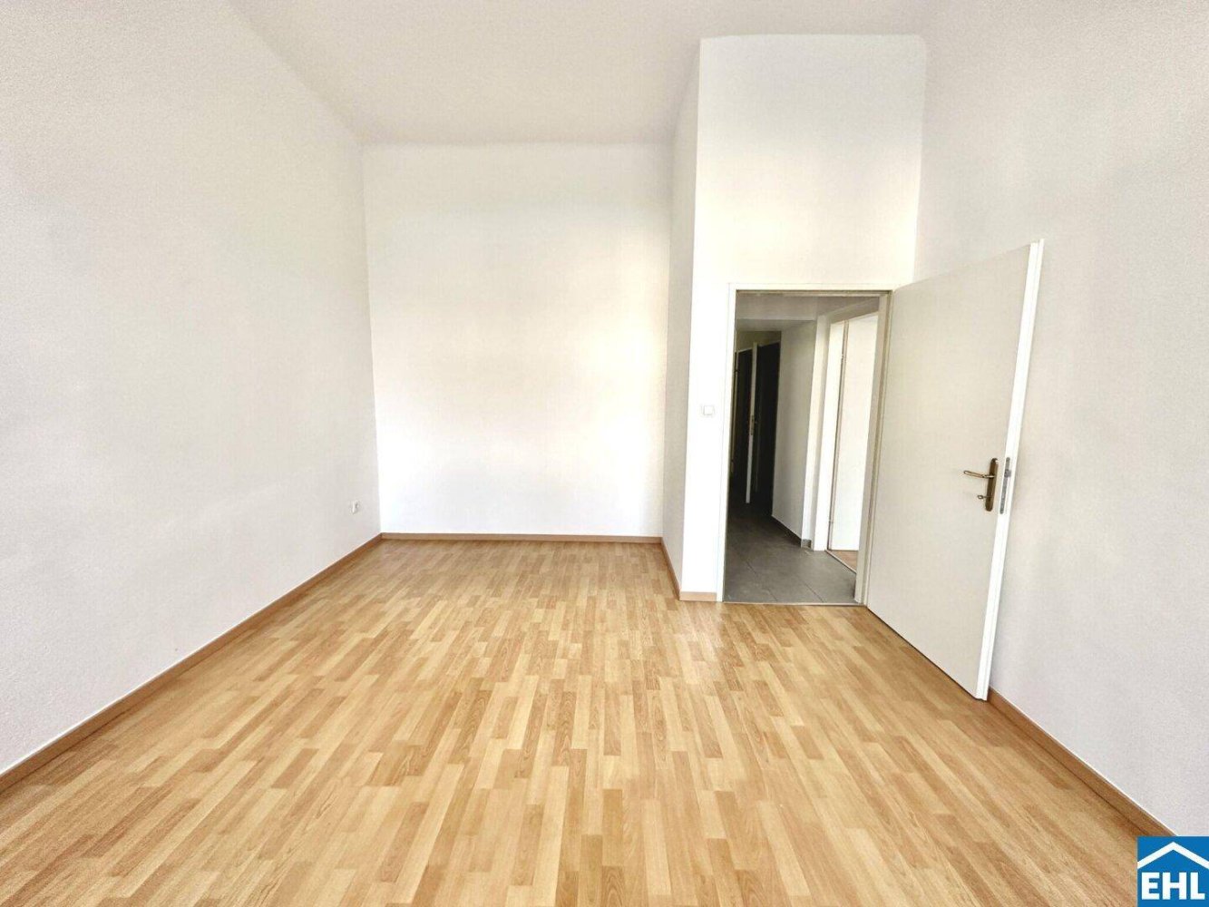 Apartamento de 3 divisões em Mariahilf, Austria N.º 9298