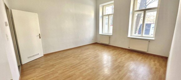 Apartamento de 3 divisões em Mariahilf, Austria N.º 9298 8