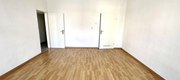 Apartamento de 3 divisões em Mariahilf, Austria N.º 9298 7