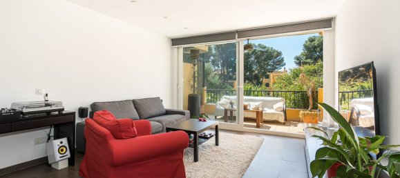 2 bedrooms Penthouse in Mallorca, Spain No. 159838 5