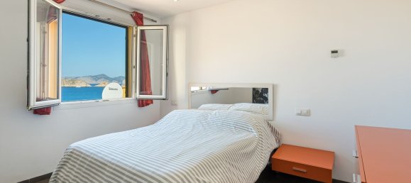 2 bedrooms Penthouse in Mallorca, Spain No. 159838 10