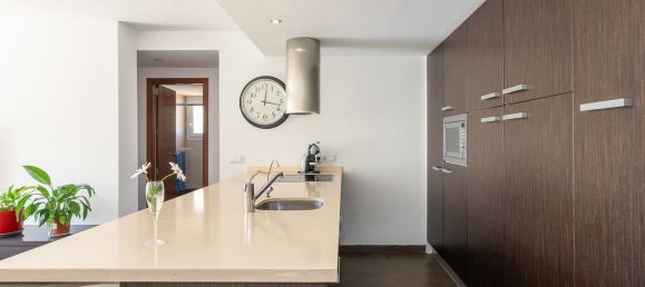 2 bedrooms Penthouse in Mallorca, Spain No. 159838 9