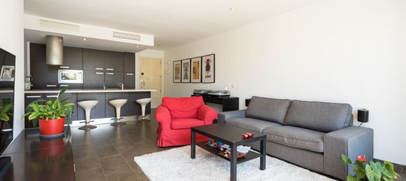 2 bedrooms Penthouse in Mallorca, Spain No. 159838 7