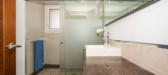 2 bedrooms Penthouse in Mallorca, Spain No. 159838 11