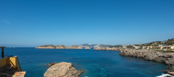 2 bedrooms Penthouse in Mallorca, Spain No. 159838 2