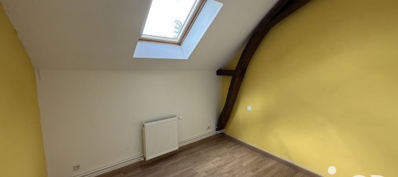 7-Zimmer Haus in Murs-Erigne, France, Nr. 316884 9