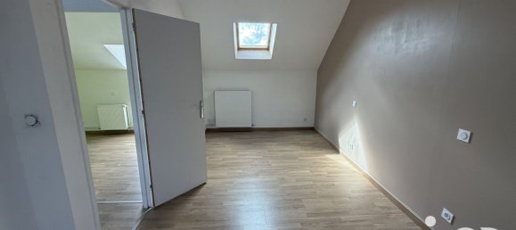 7-Zimmer Haus in Murs-Erigne, France, Nr. 316884 11