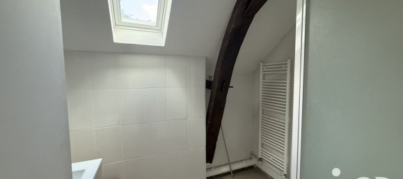 7-Zimmer Haus in Murs-Erigne, France, Nr. 316884 12